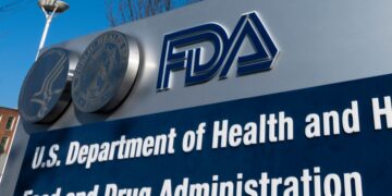 FDA moves to ban 2 controversial food dyes, leaves 6 more common ones on voluntary phase-out