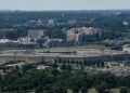 3 small businesses pick up $149 million Army contracts