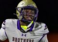 Top linebackers in New York high school football entering 2026 season