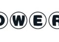 Live Powerball numbers  for 08/10/26: Did you win the $905 million jackpot?