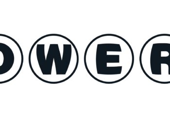 Live Powerball numbers  for 08/10/26: Did you win the $905 million jackpot?