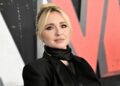 Latest on Hayden Panettiere’s death includes new revelations