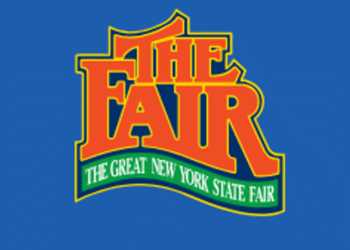 Record breaking interest; Special Days announced for Great New York State Fair!