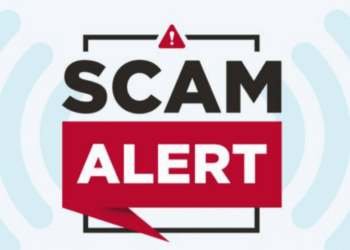 NYS Sheriffs’ Association warns of a recent impersonation scam