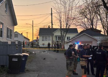 Jury rules Syracuse man was justified in shooting 26-year-old, acquits him of murder