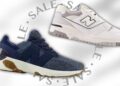 New Balance has heavy 50% off deals on standout sneakers – Here’s what we’re shopping for