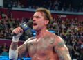 Where to watch WWE SmackDown! today before Worlds Collide
