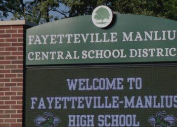 Public comment on proposed $59 mil. capital project for FM School District opens October