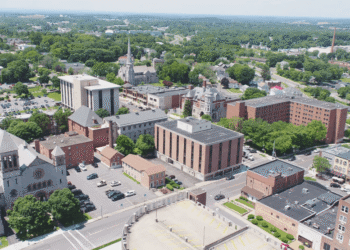 Auburn approves nearly $1 million contract with Axon, despite security safety concerns