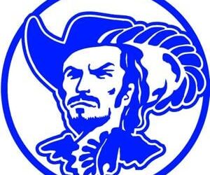 High school roundup: Delaney scores three in Immaculate Heart girls soccer shutout win