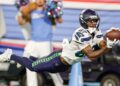 You can watch the ‘Hard Knocks’ Seattle Seahawks finale for free on HBO Max — here’s how