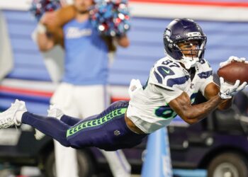 You can watch the ‘Hard Knocks’ Seattle Seahawks finale for free on HBO Max — here’s how