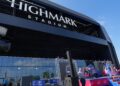 Potential leaked photo of fan giveaway at Bills’ opener at Highmark Stadium surfaces