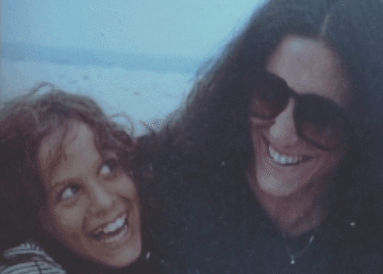Liverpool mom remembers daughter killed on 9/11 as a ‘force of nature’