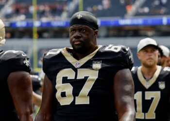 Dae’Quan Wright, Zxavian Harris react to judge’s NCAA ruling