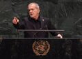 Pezeshkian calls out Trump, says Iran will fight ‘until our last breath’