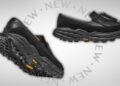 HOKA drops new Speed Loafer – What is it and what are shoppers saying?
