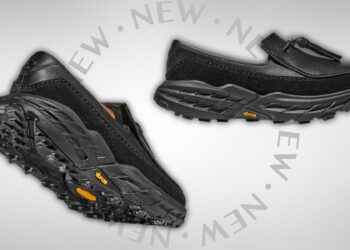 HOKA drops new Speed Loafer – What is it and what are shoppers saying?