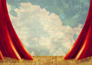 The Foundry invites local and pro playwrights to apply