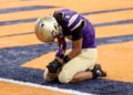 7 things we learned from CBA’s Week 1 matchup with Iona Prep