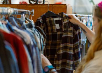 These 13 companies might not exist by 2027 — is one of your favorites on the list?