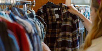 These 13 companies might not exist by 2027 — is one of your favorites on the list?