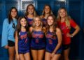 Section III High School Sports Scoreboard and stats leaders for Sept. 1