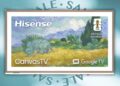 Best Buy’s major Labor Day sale includes a 50% off deal on the 65-inch Hisense QLED TV