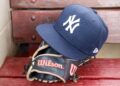 Yankees’ World Series champion pitcher dead at 89