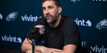 What players discovered during Eagles-Titans has sparked new NFL concerns