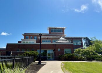 Two more SUNY Cortland daycare workers charged after child abuse investigation