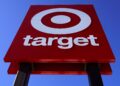 Target is hiring thousands this fall — here’s what the jobs pay