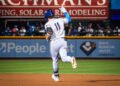 Syracuse Mets