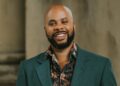 Asking Eric: My brother treats me differently because I want no relationship with our half-sister