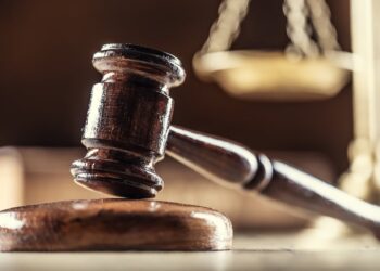 Teen indicted in shooting death of rapper’s 21-year-old son