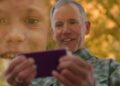 Upstate NY’s ‘Charlie Bucket’ makes cameo on Netflix’s new Wonka show