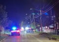 Police investigate shooting of man on Syracuse’s South Side