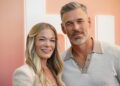 Country music star on affair with married man: ‘I don’t regret the outcome’