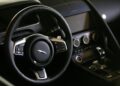 9 different Land Rover and Jaguar vehicles from multiple model years recalled for power loss defect