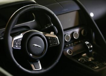 9 different Land Rover and Jaguar vehicles from multiple model years recalled for power loss defect