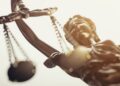 Upstate NY man killed stepdaughter, fled, received maximum sentence