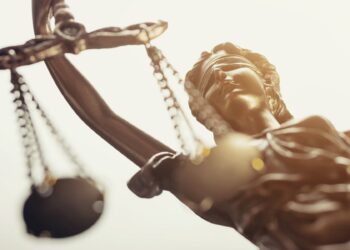 Upstate NY man killed stepdaughter, fled, received maximum sentence