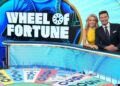 ‘Wheel of Fortune’ announcer suspended; Sony to recast role