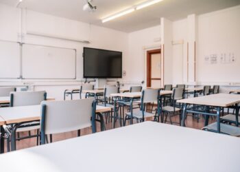 See Central NY schools ranked by geometry Regents exams