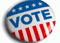 Vote for my candidate for local government: Eriksen, Varga, Bollinger (Your Letters)