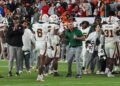 How to watch Miami vs. Stanford college football free live stream