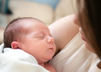 New York officials share vital baby safety guidelines