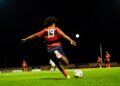How to watch Syracuse soccer vs. Colgate today: Free live stream