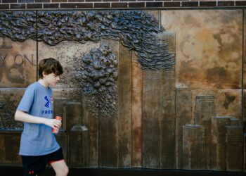 Do U.S. schools require 9/11 education? It depends on the state