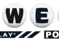 Powerball: See the winning numbers in Monday’s $131 million drawing